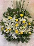 Funeral Flower - A Standard CODE 91970